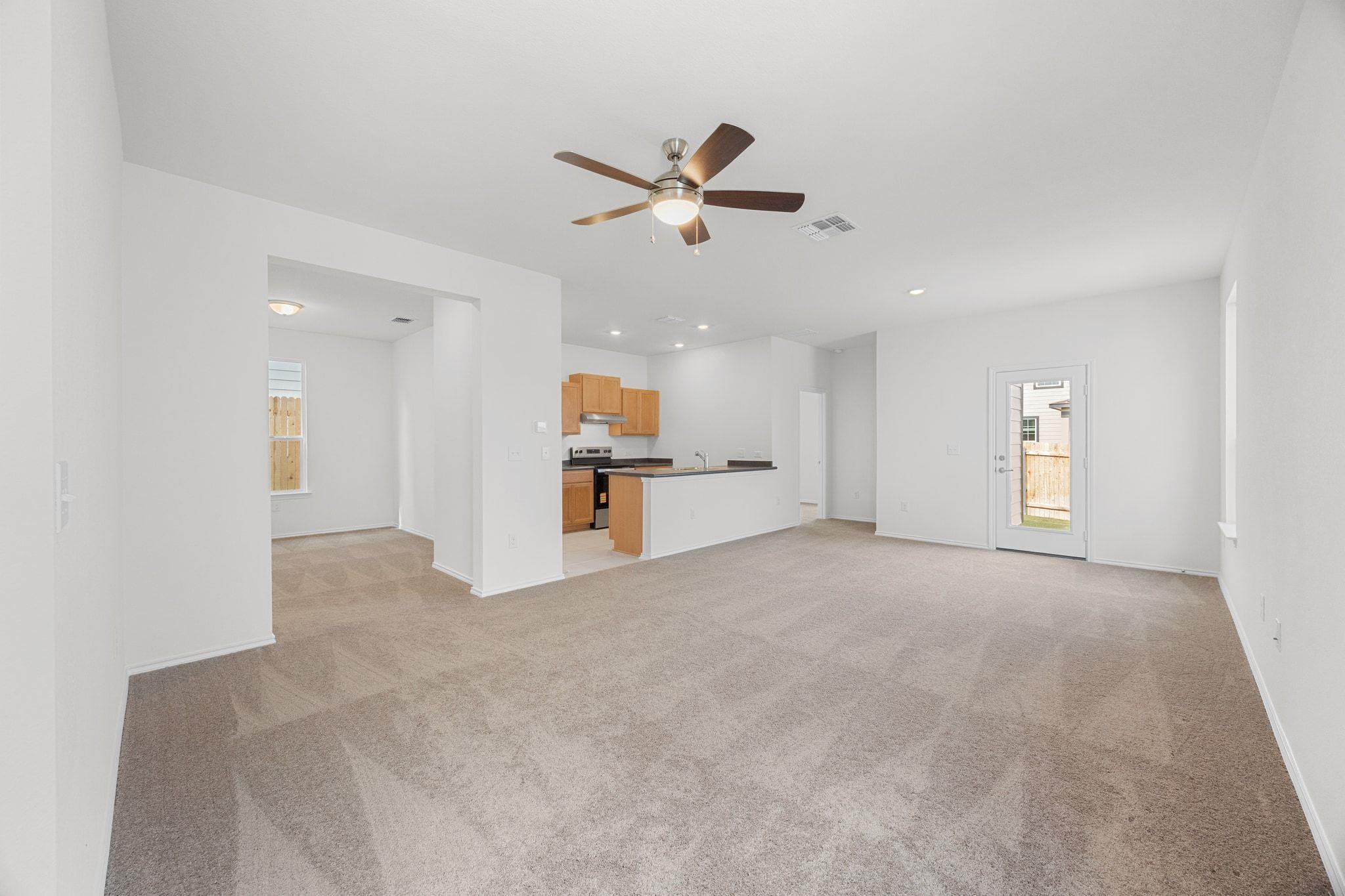 12102 Cantabria Road Austin TX 78748