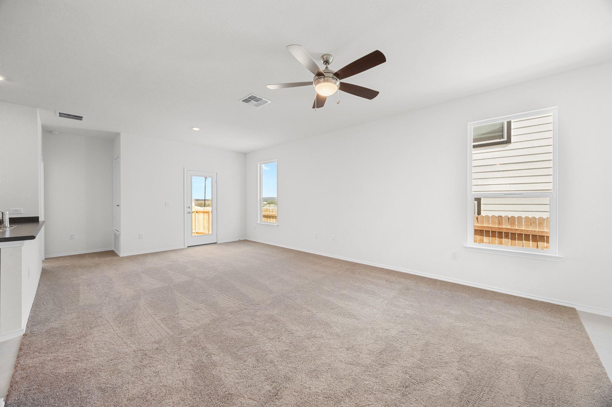 12102 Cantabria Road Austin TX 78748