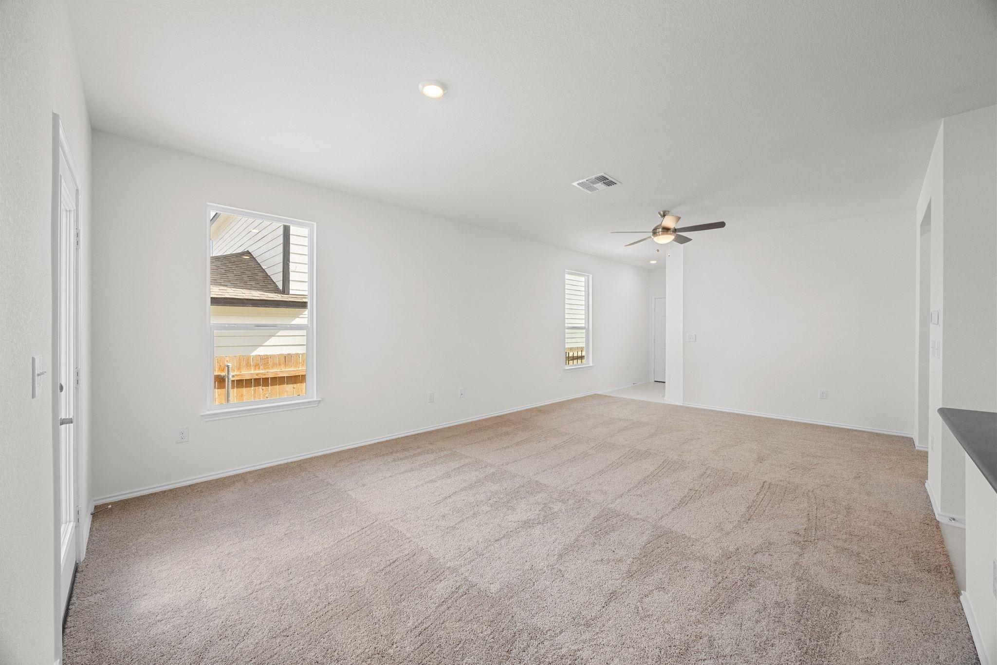 12102 Cantabria Road Austin TX 78748