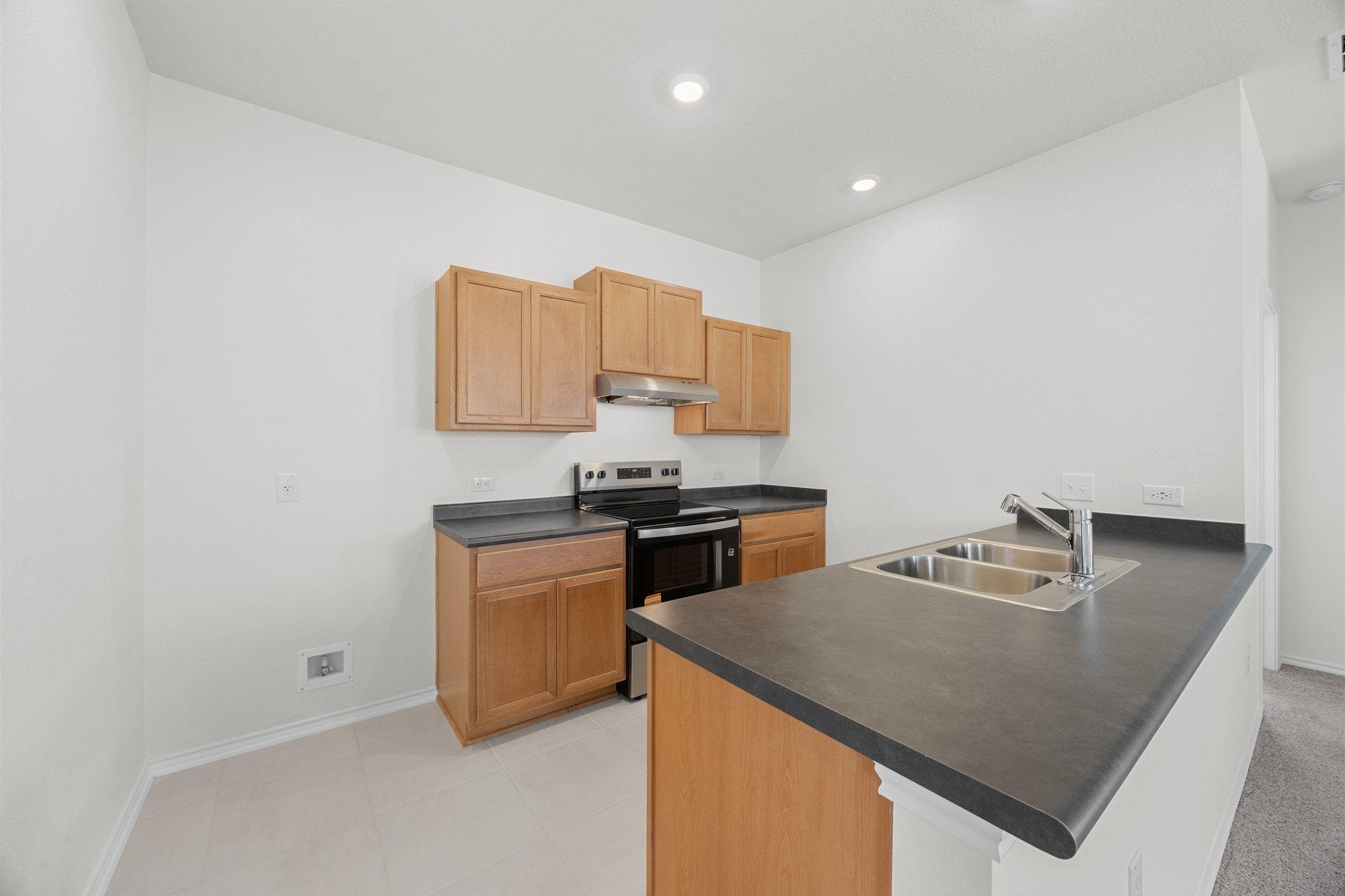 12102 Cantabria Road Austin TX 78748