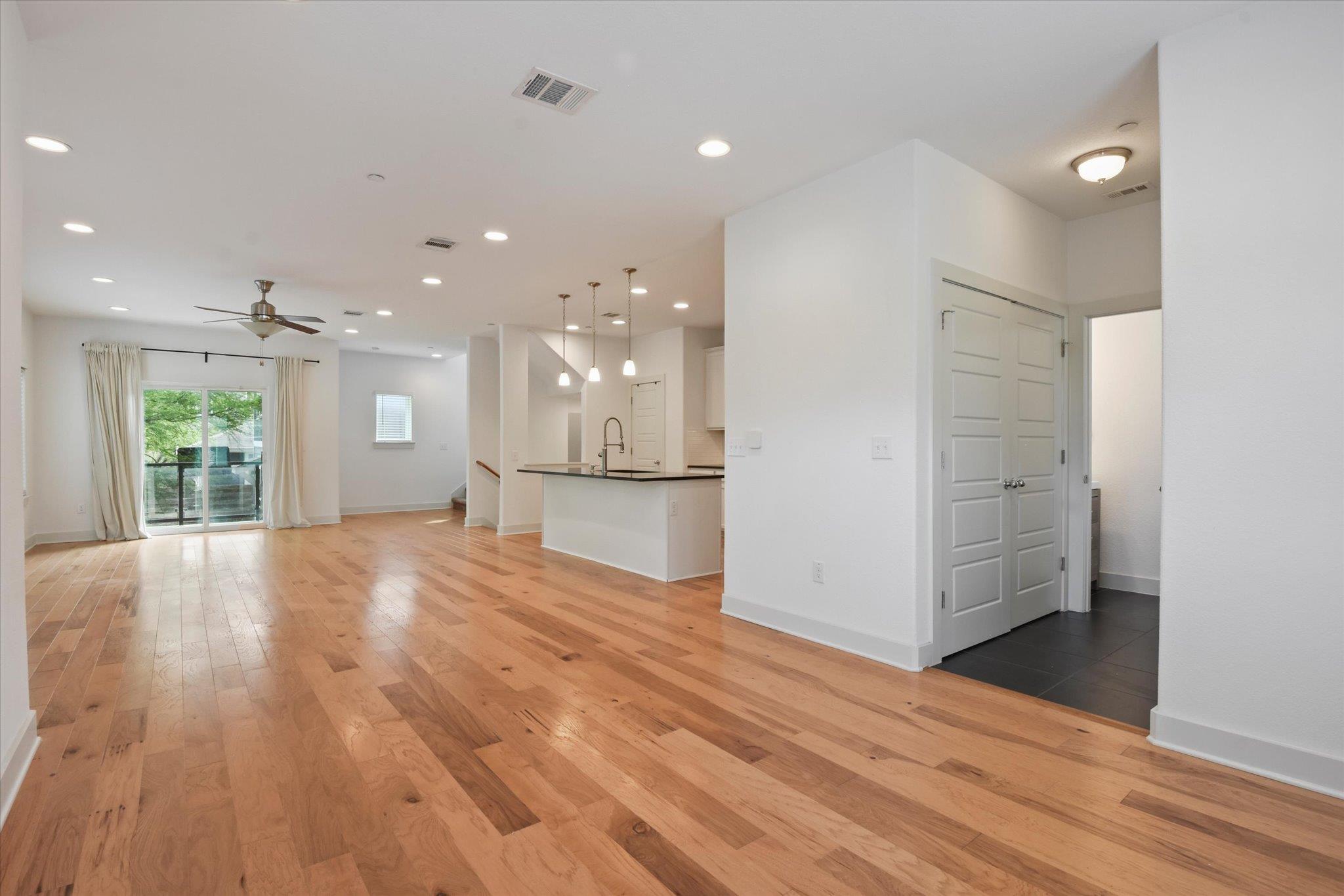 7209 Bassett Court Austin TX 78741