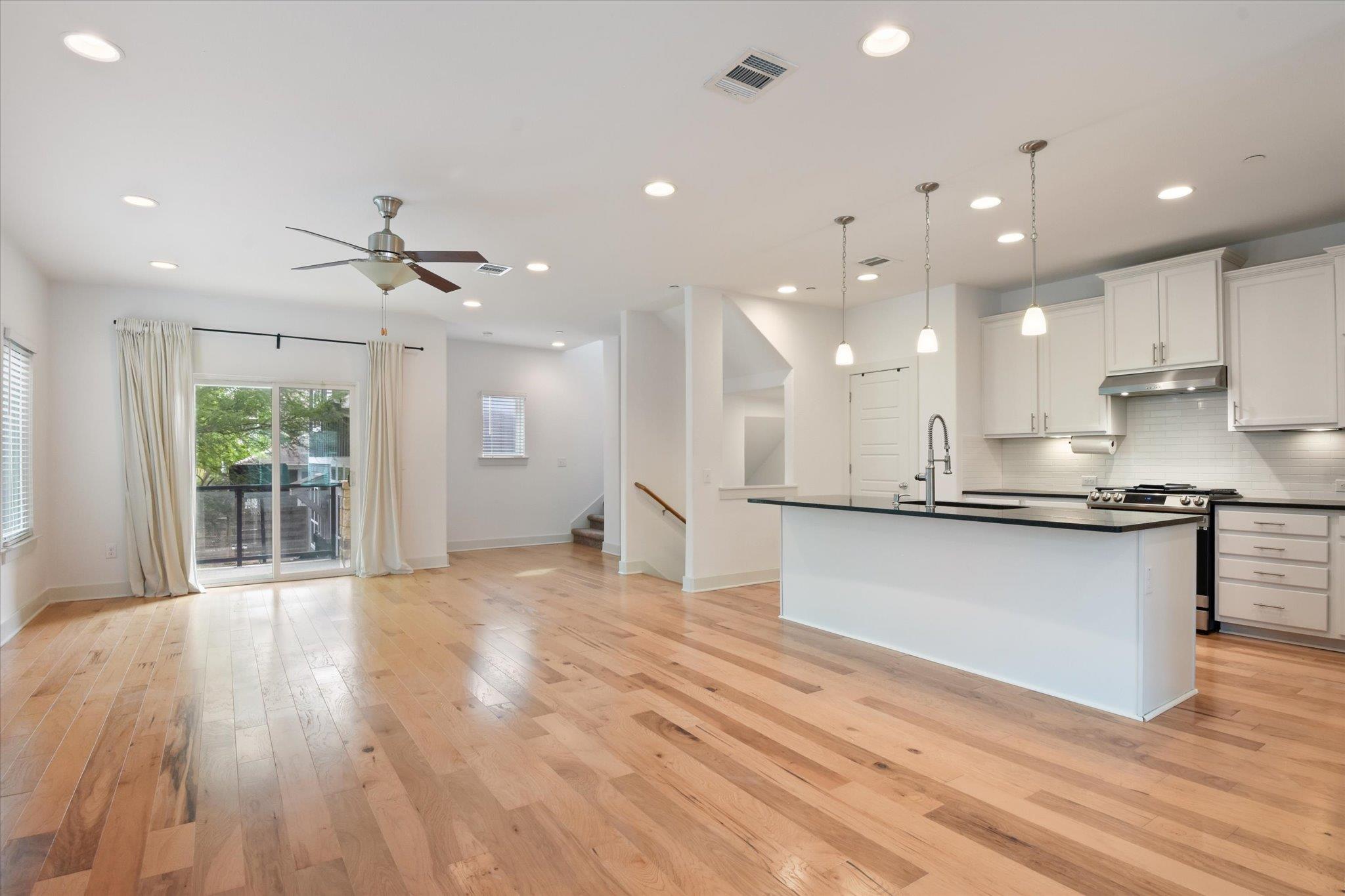 7209 Bassett Court Austin TX 78741