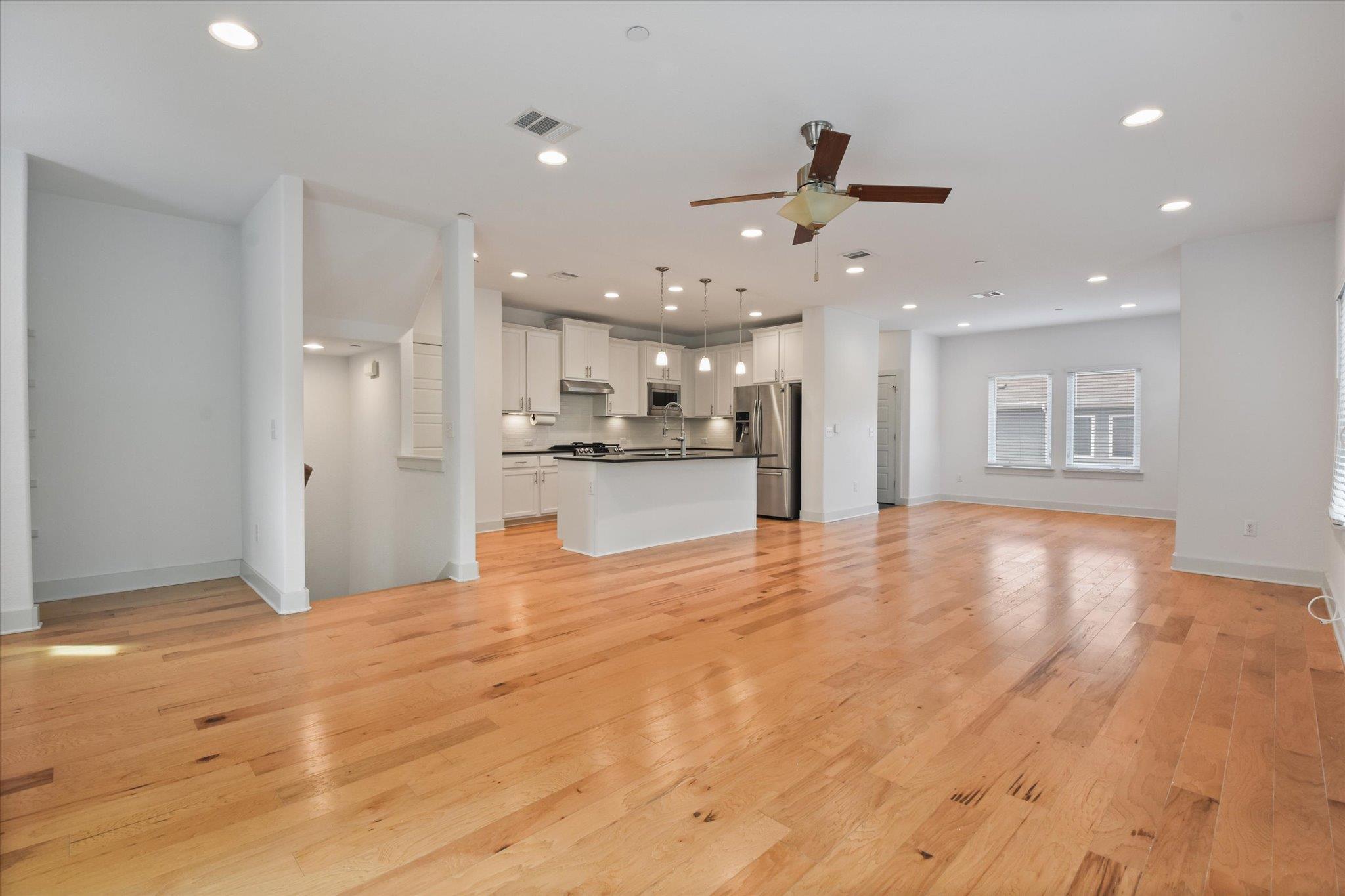 7209 Bassett Court Austin TX 78741