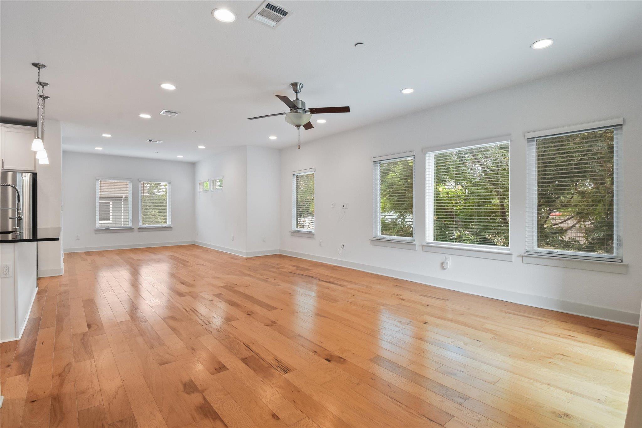 7209 Bassett Court Austin TX 78741