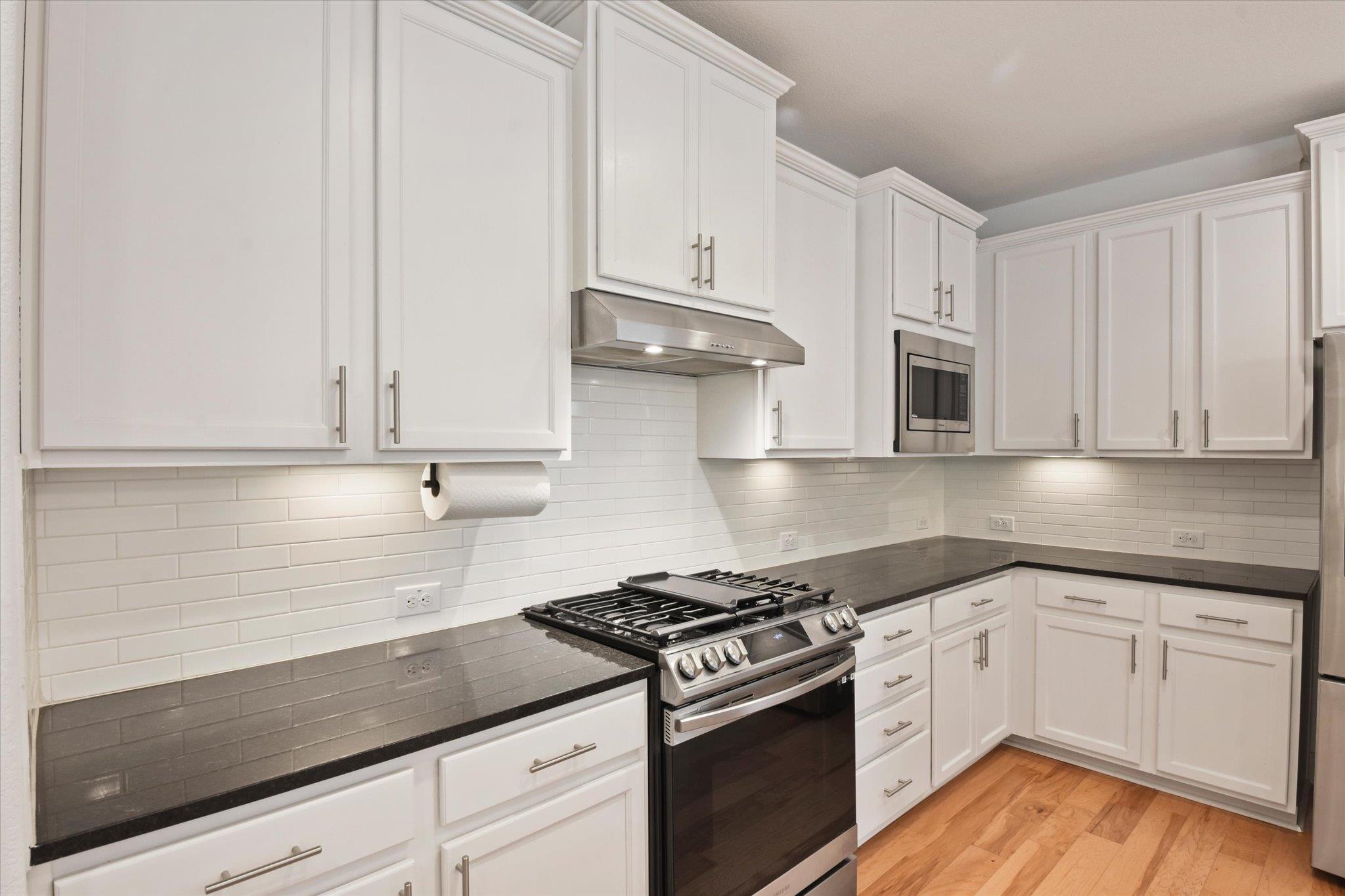 7209 Bassett Court Austin TX 78741