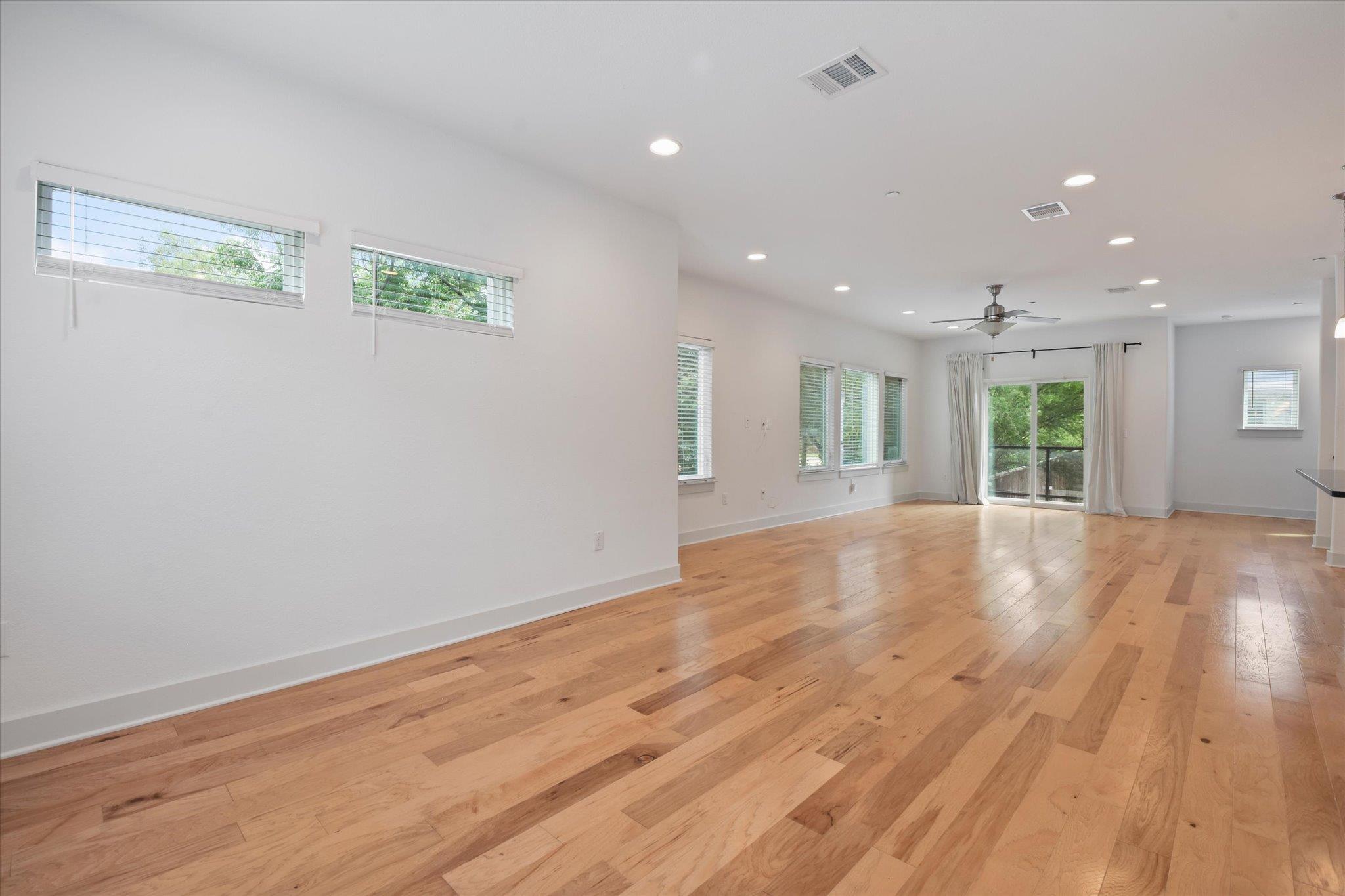 7209 Bassett Court Austin TX 78741