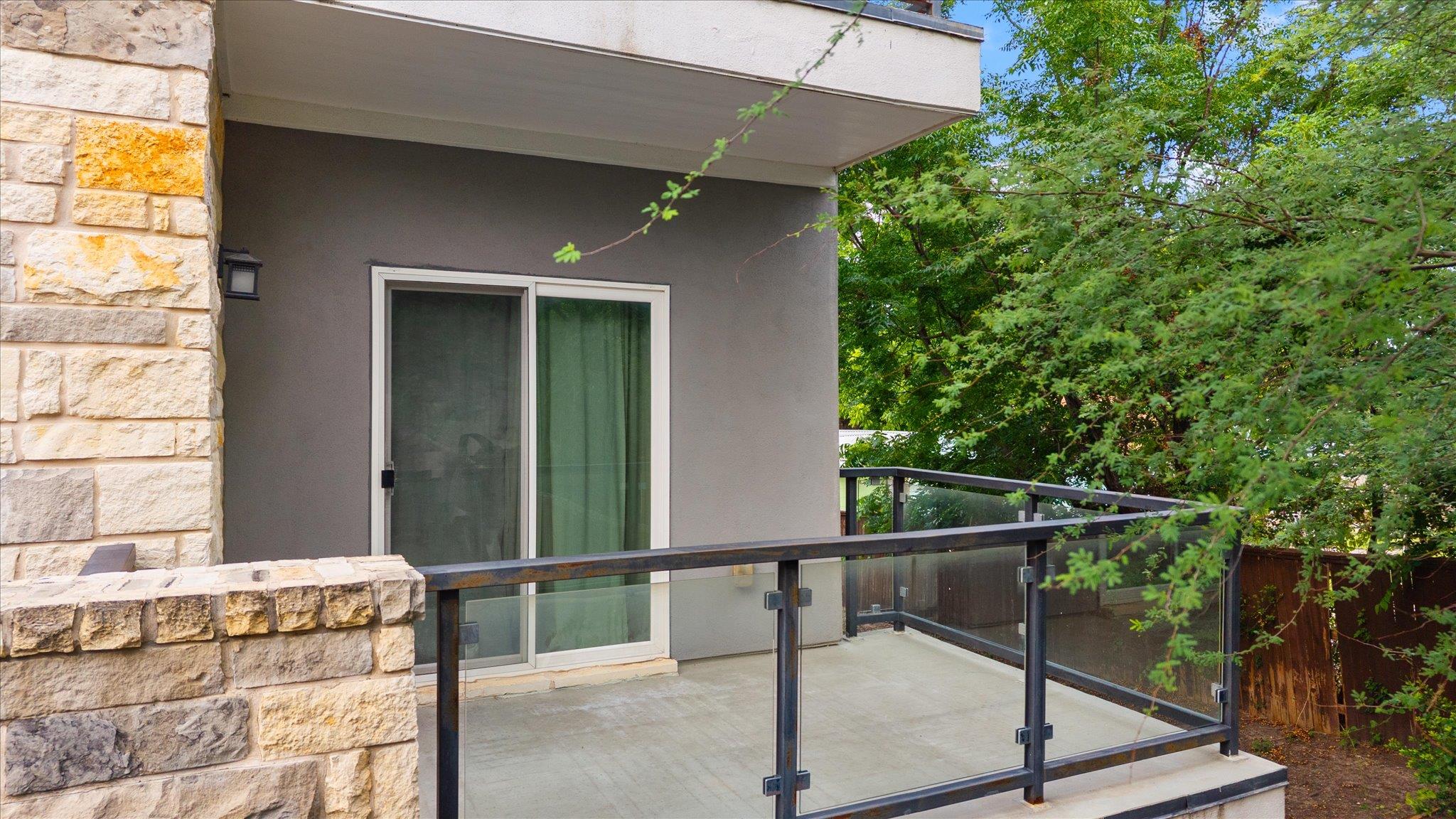 7209 Bassett Court Austin TX 78741