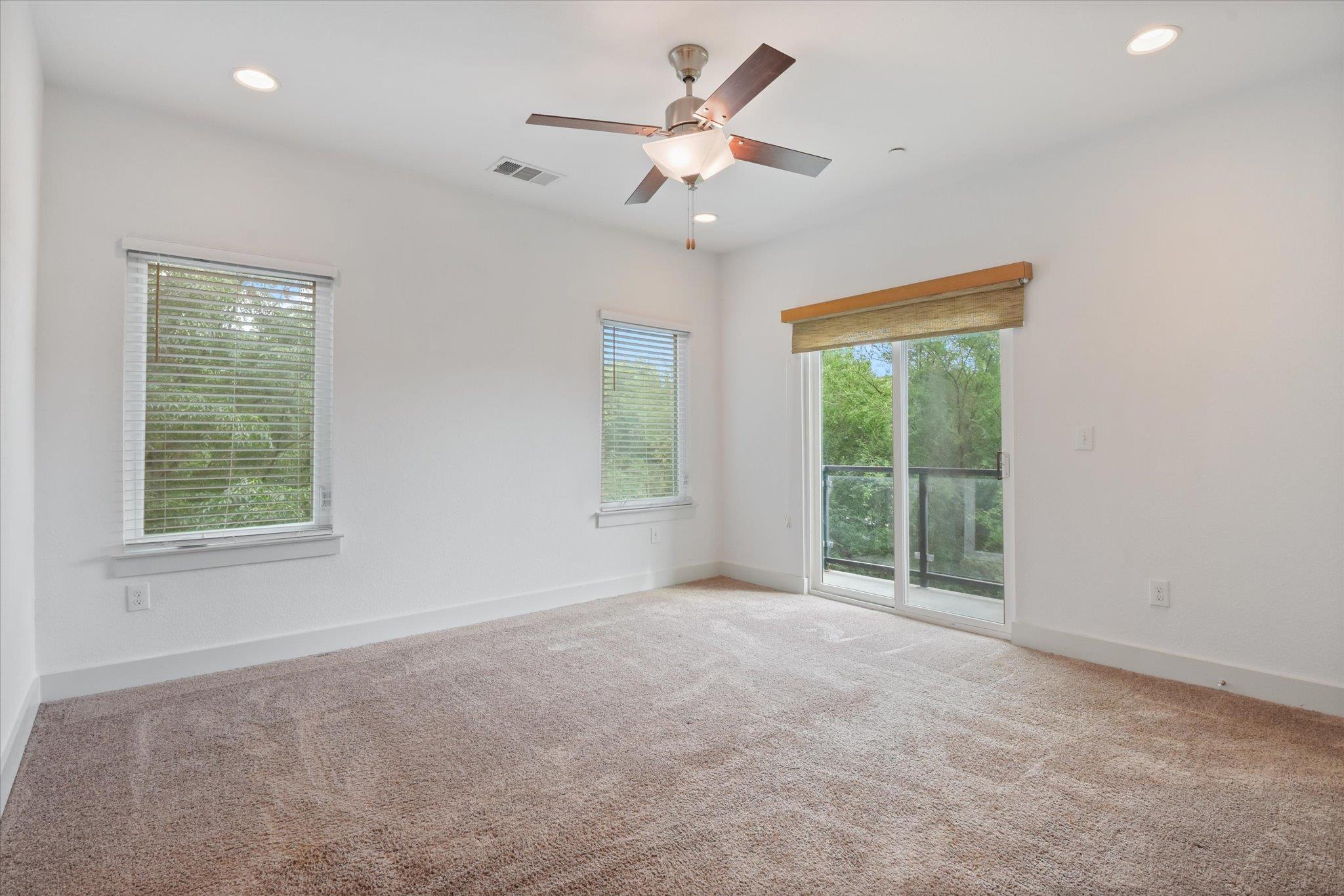 7209 Bassett Court Austin TX 78741
