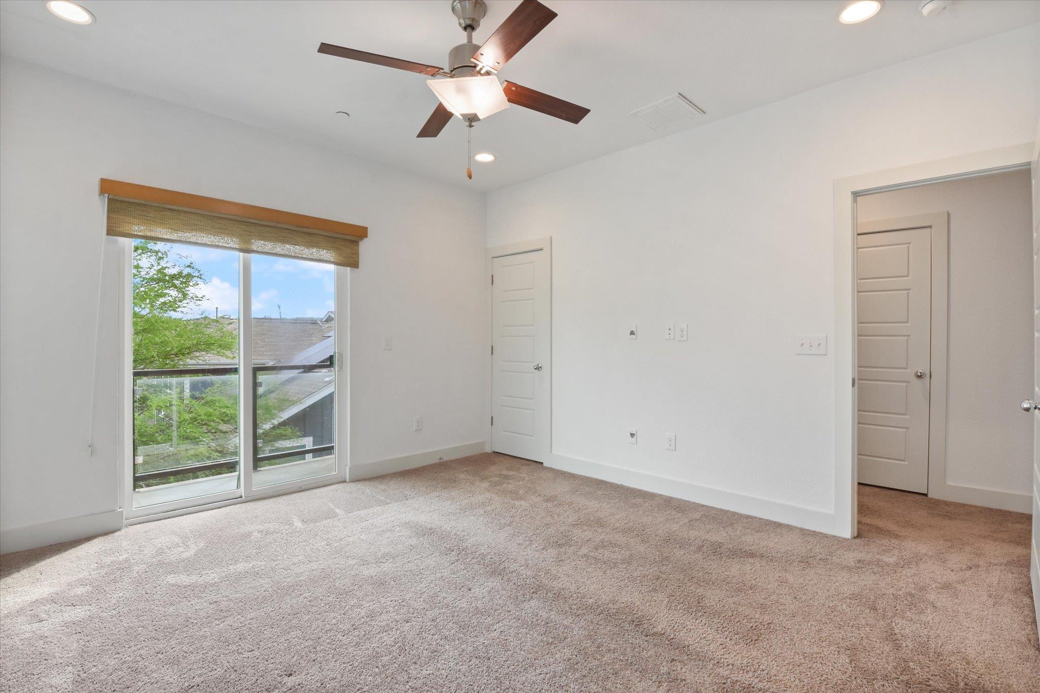 7209 Bassett Court Austin TX 78741