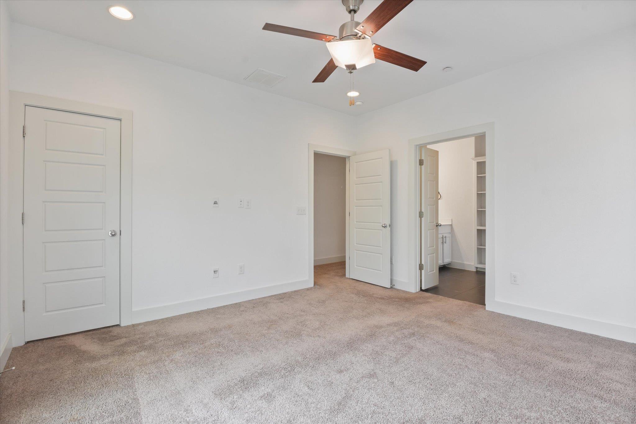 7209 Bassett Court Austin TX 78741