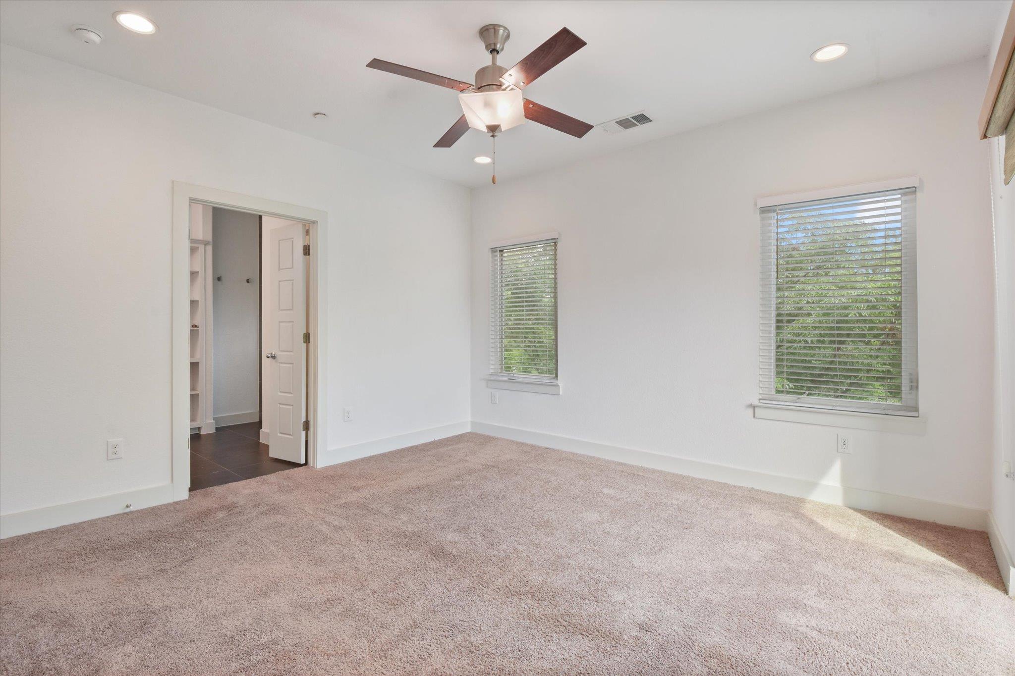 7209 Bassett Court Austin TX 78741