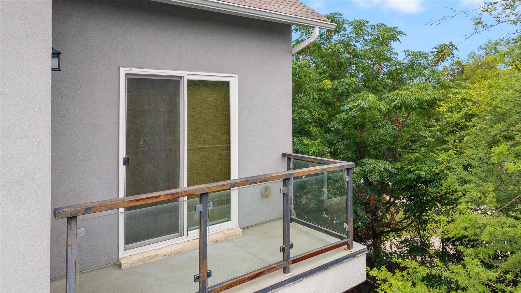 7209 Bassett Court Austin TX 78741