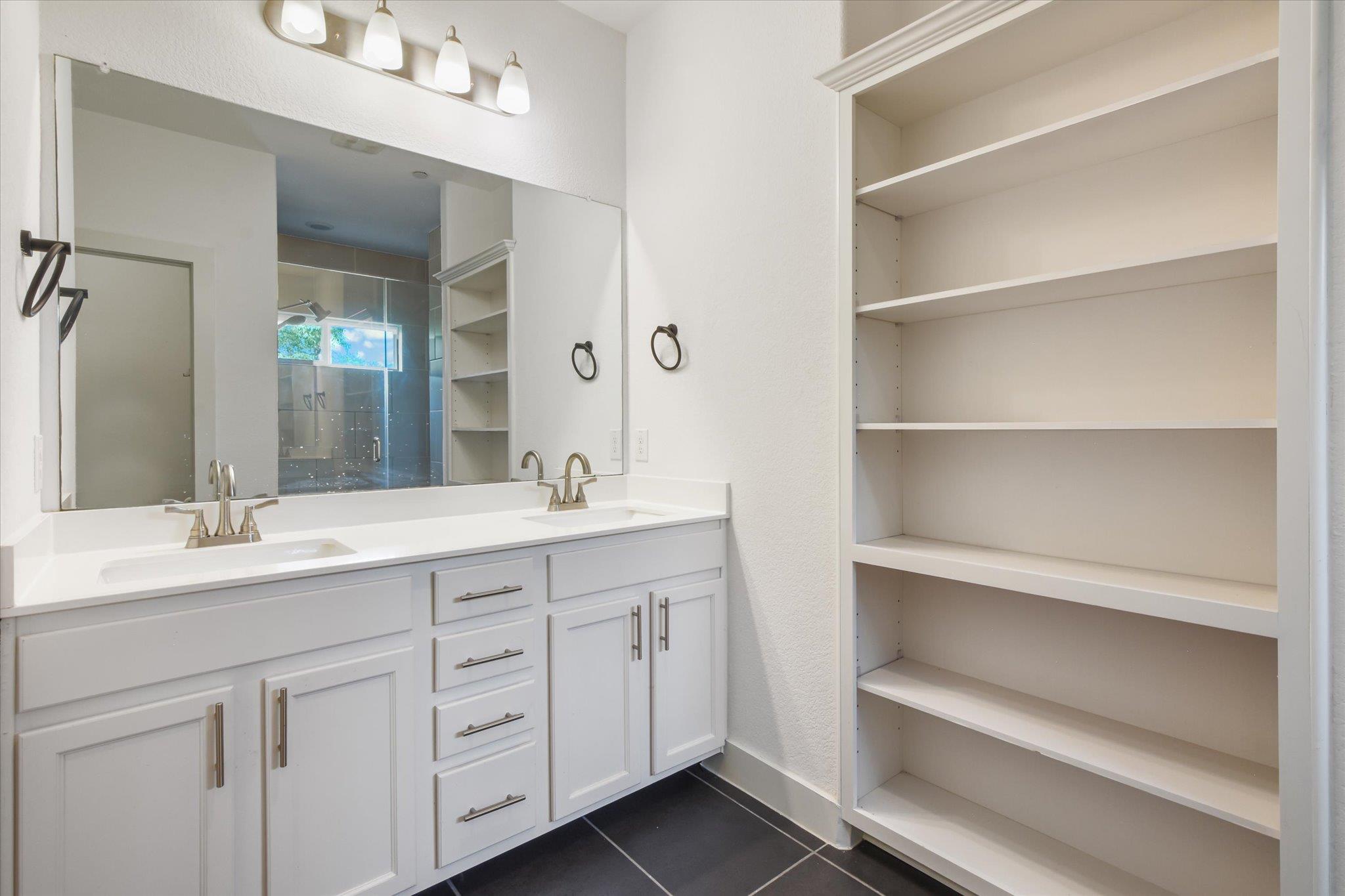 7209 Bassett Court Austin TX 78741