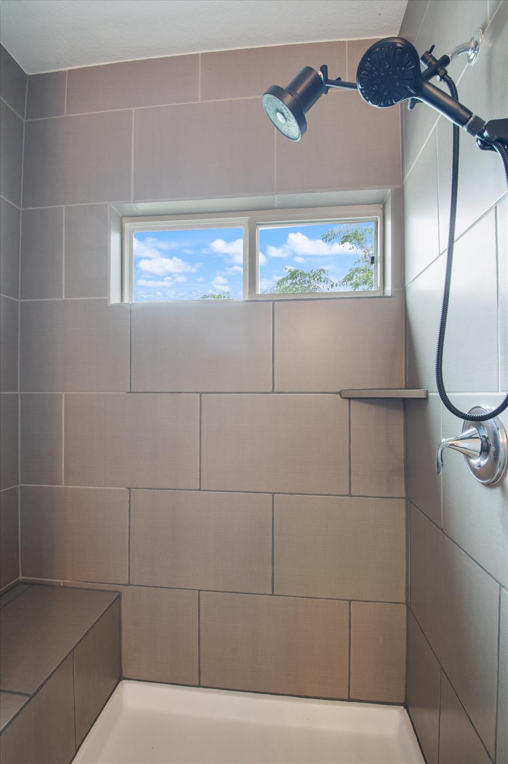 7209 Bassett Court Austin TX 78741