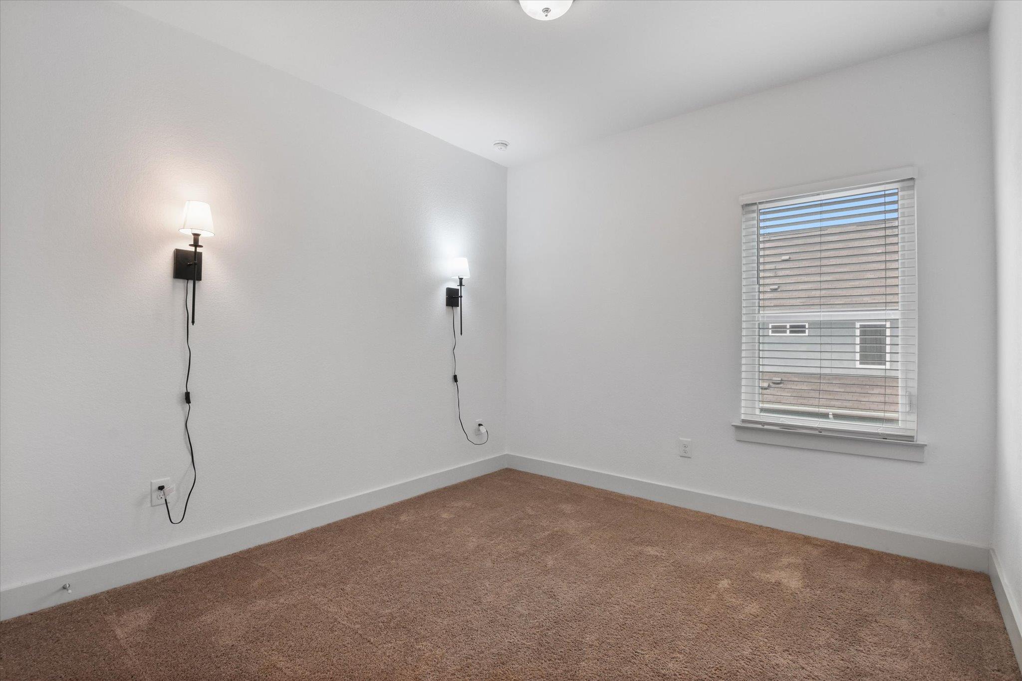 7209 Bassett Court Austin TX 78741