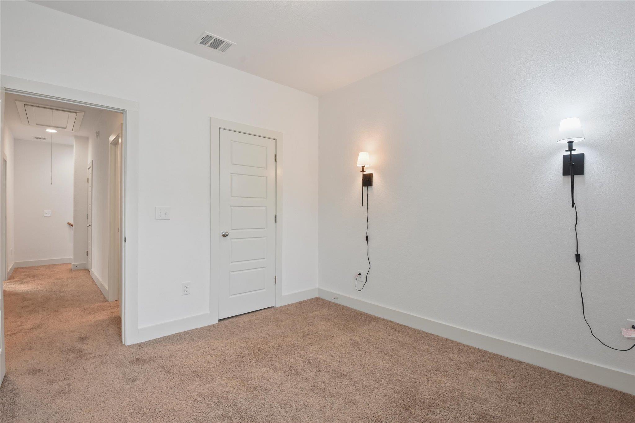7209 Bassett Court Austin TX 78741