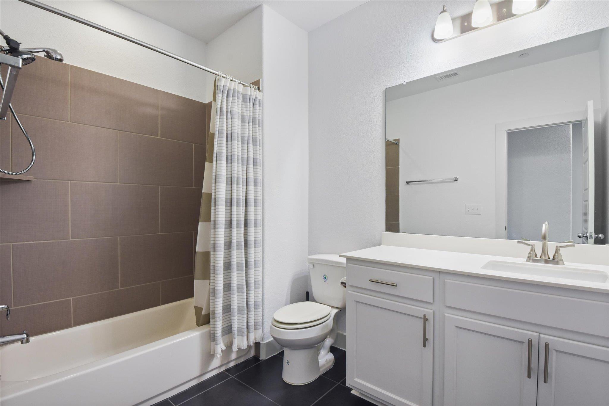 7209 Bassett Court Austin TX 78741