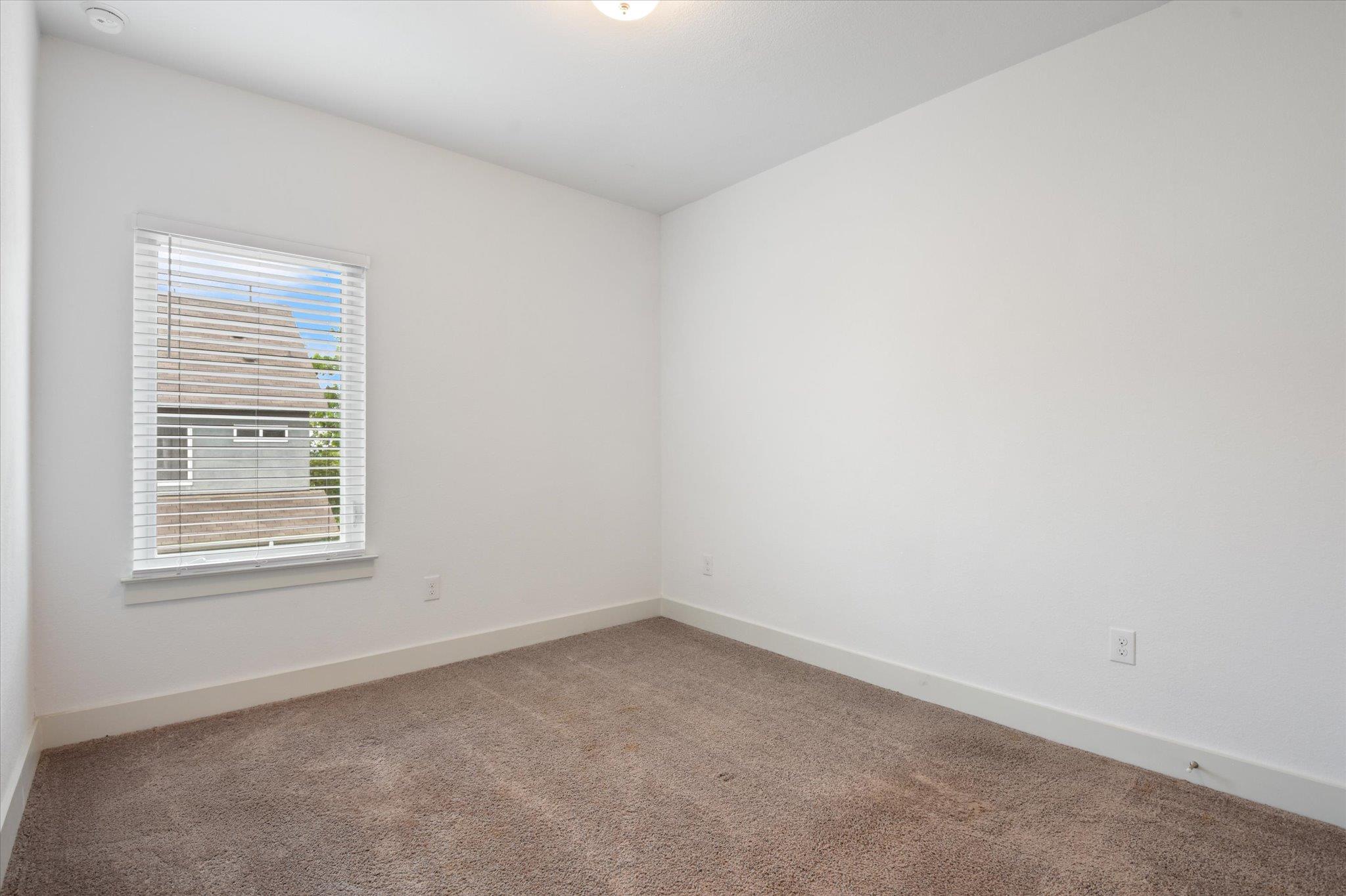 7209 Bassett Court Austin TX 78741