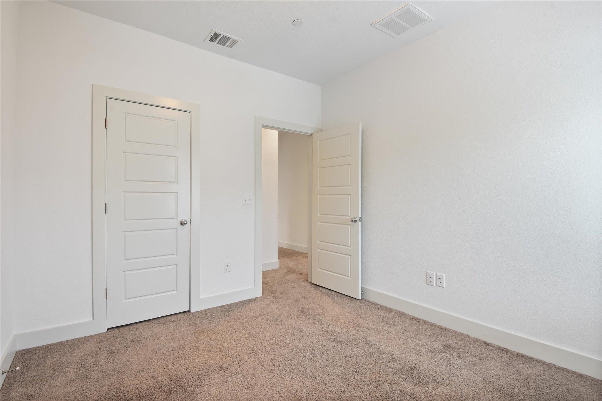 7209 Bassett Court Austin TX 78741