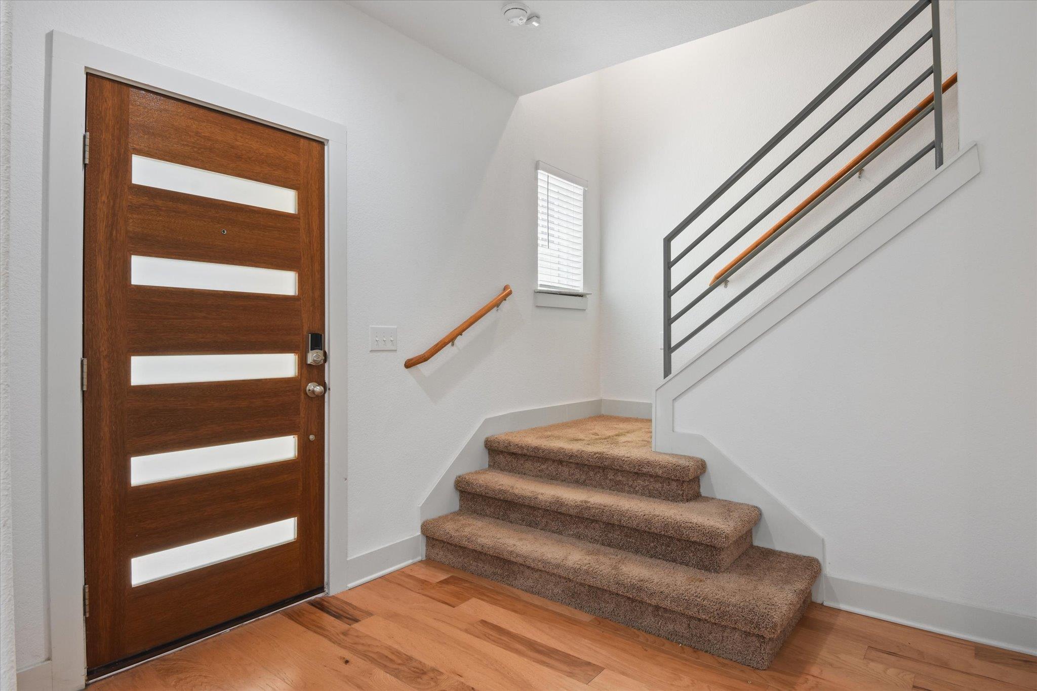 7209 Bassett Court Austin TX 78741