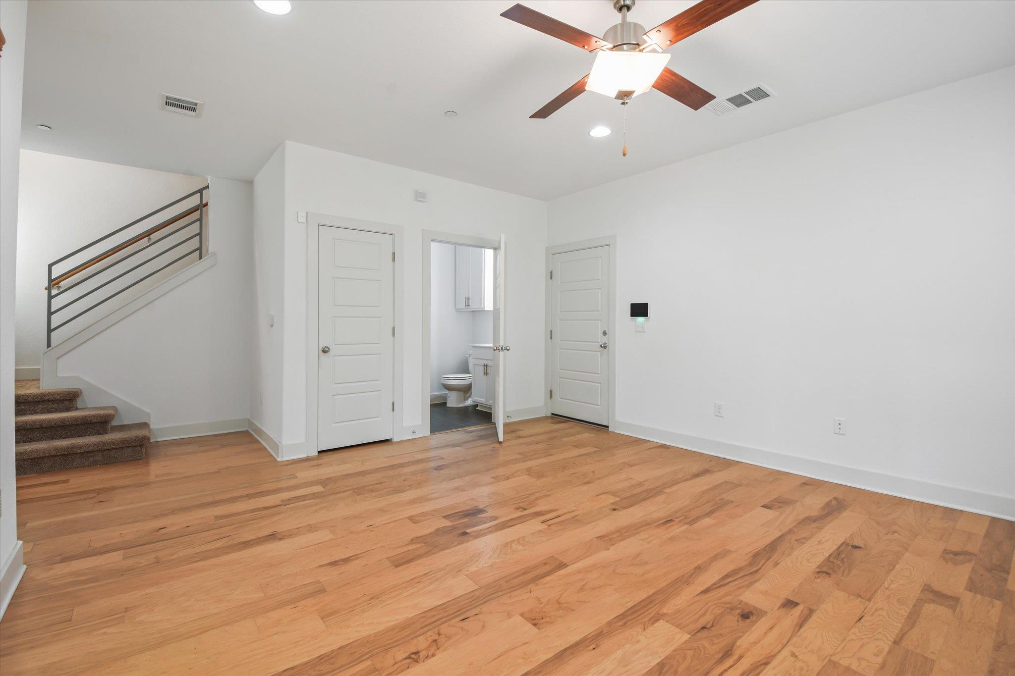 7209 Bassett Court Austin TX 78741