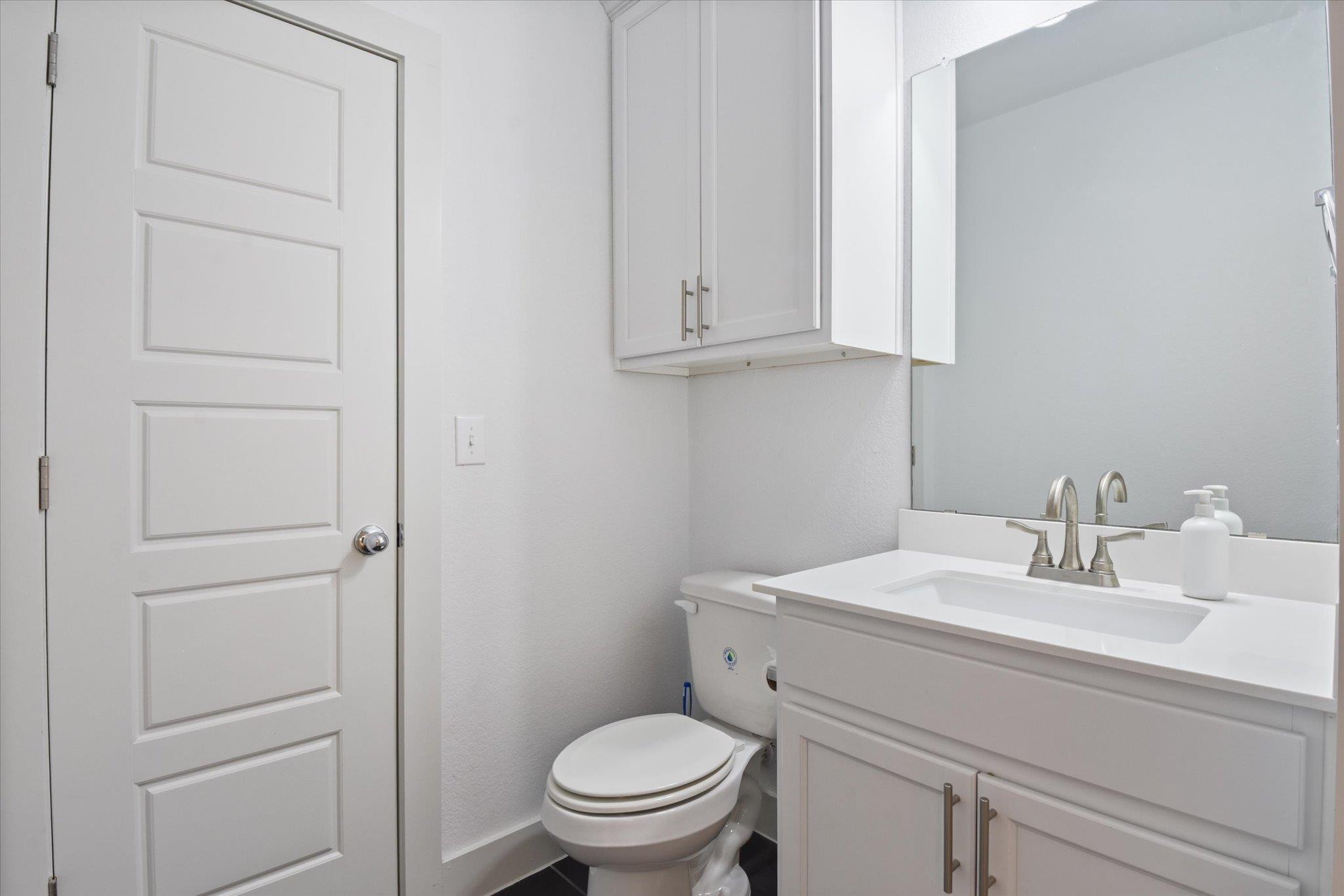7209 Bassett Court Austin TX 78741