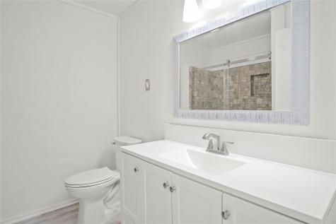 318 W Cotter Avenue Port Aransas TX 78373
