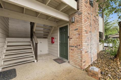 421 W San Antonio Street San Marcos TX 78666