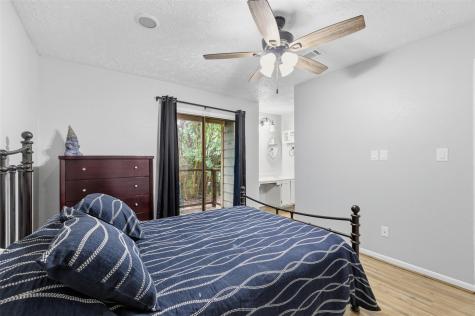 421 W San Antonio Street San Marcos TX 78666