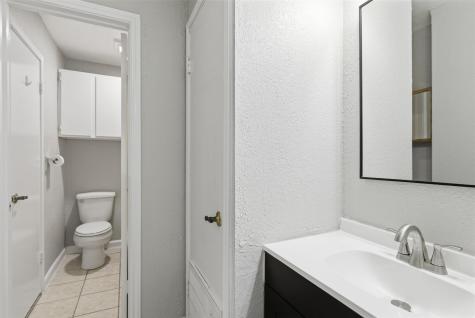 421 W San Antonio Street San Marcos TX 78666