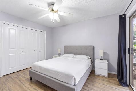 421 W San Antonio Street San Marcos TX 78666