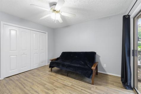 421 W San Antonio Street San Marcos TX 78666
