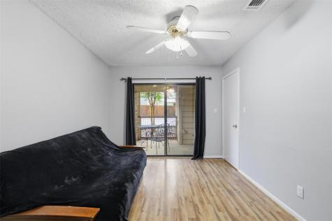 421 W San Antonio Street San Marcos TX 78666