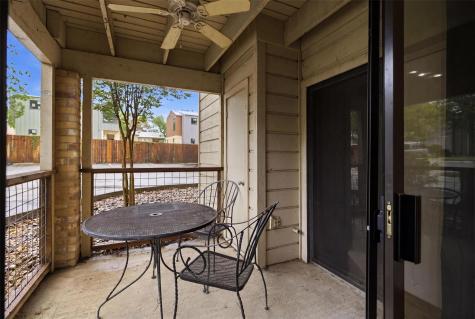 421 W San Antonio Street San Marcos TX 78666