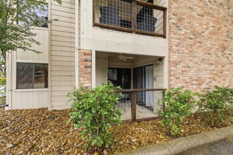 421 W San Antonio Street San Marcos TX 78666