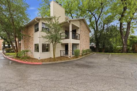 421 W San Antonio Street San Marcos TX 78666