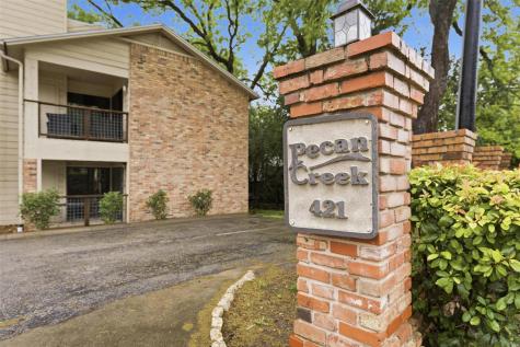 421 W San Antonio Street San Marcos TX 78666