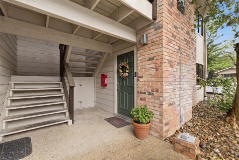 421 W San Antonio Street San Marcos TX 78666