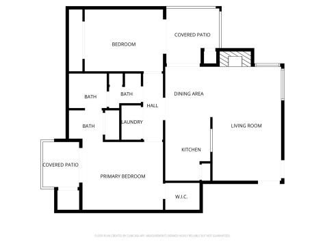 421 W San Antonio Street San Marcos TX 78666