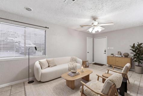421 W San Antonio Street San Marcos TX 78666
