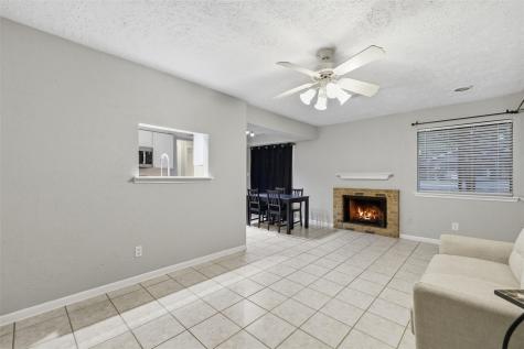 421 W San Antonio Street San Marcos TX 78666