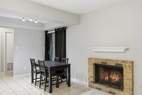 421 W San Antonio Street San Marcos TX 78666