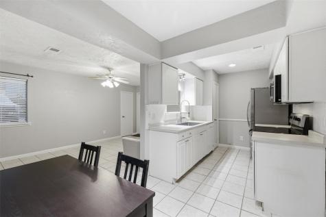 421 W San Antonio Street San Marcos TX 78666