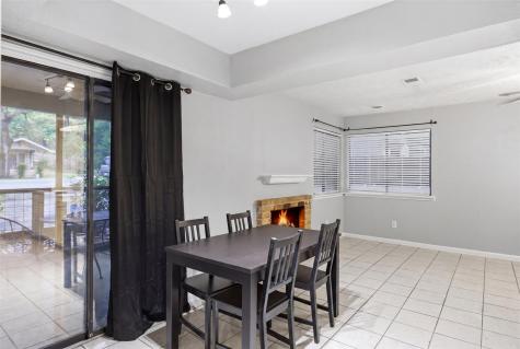 421 W San Antonio Street San Marcos TX 78666