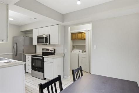 421 W San Antonio Street San Marcos TX 78666