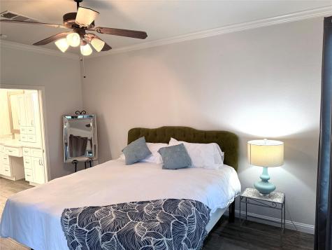 20975 Waterside Drive Lago Vista TX 78645
