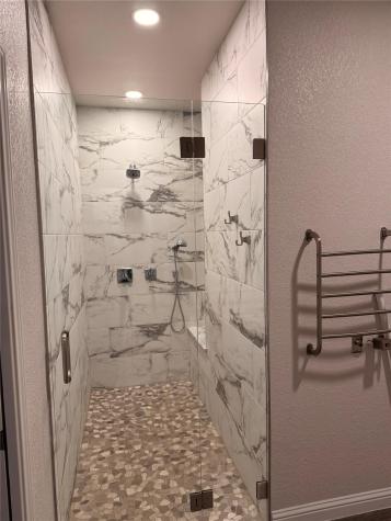 20975 Waterside Drive Lago Vista TX 78645