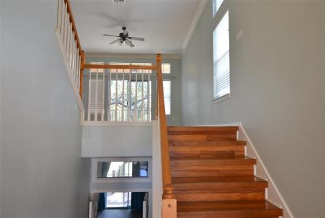 20975 Waterside Drive Lago Vista TX 78645