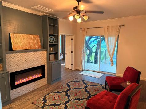 20975 Waterside Drive Lago Vista TX 78645