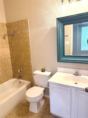 20975 Waterside Drive Lago Vista TX 78645